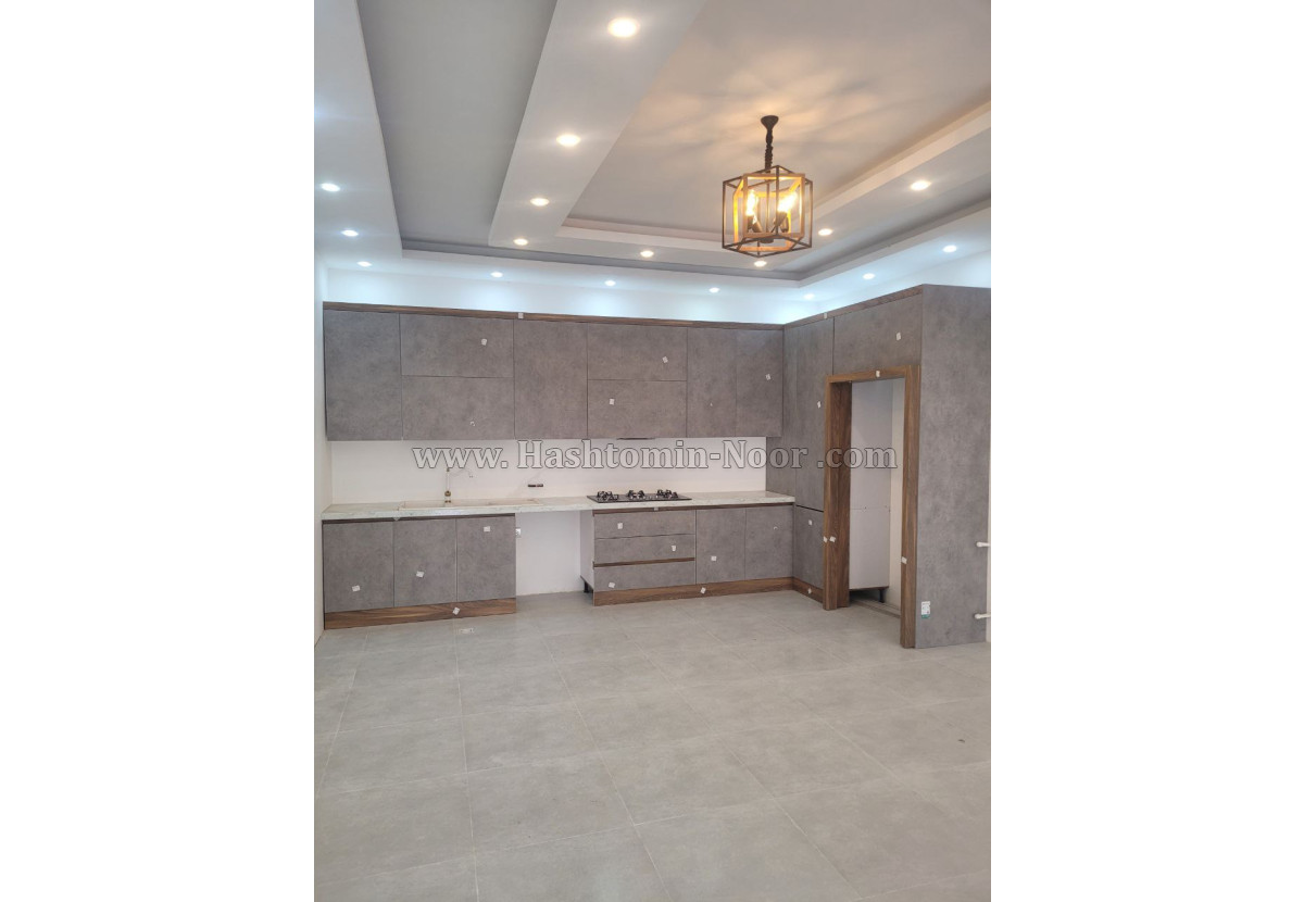 فروش فوری ویلا با سند و پروانه منطقه شومیا